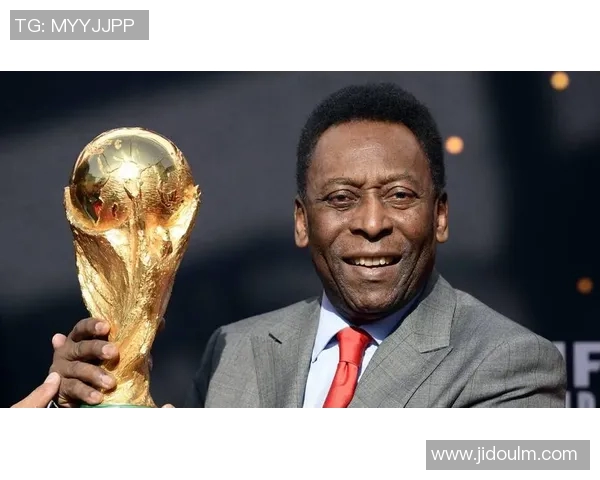 足球场上传奇6号球星盘点 谁是最具影响力的顶级球员