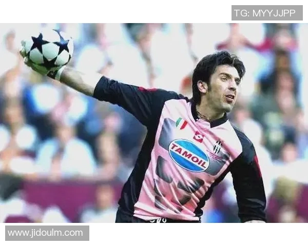 非洲足球传奇退役球星盘点 他们的辉煌岁月与影响力